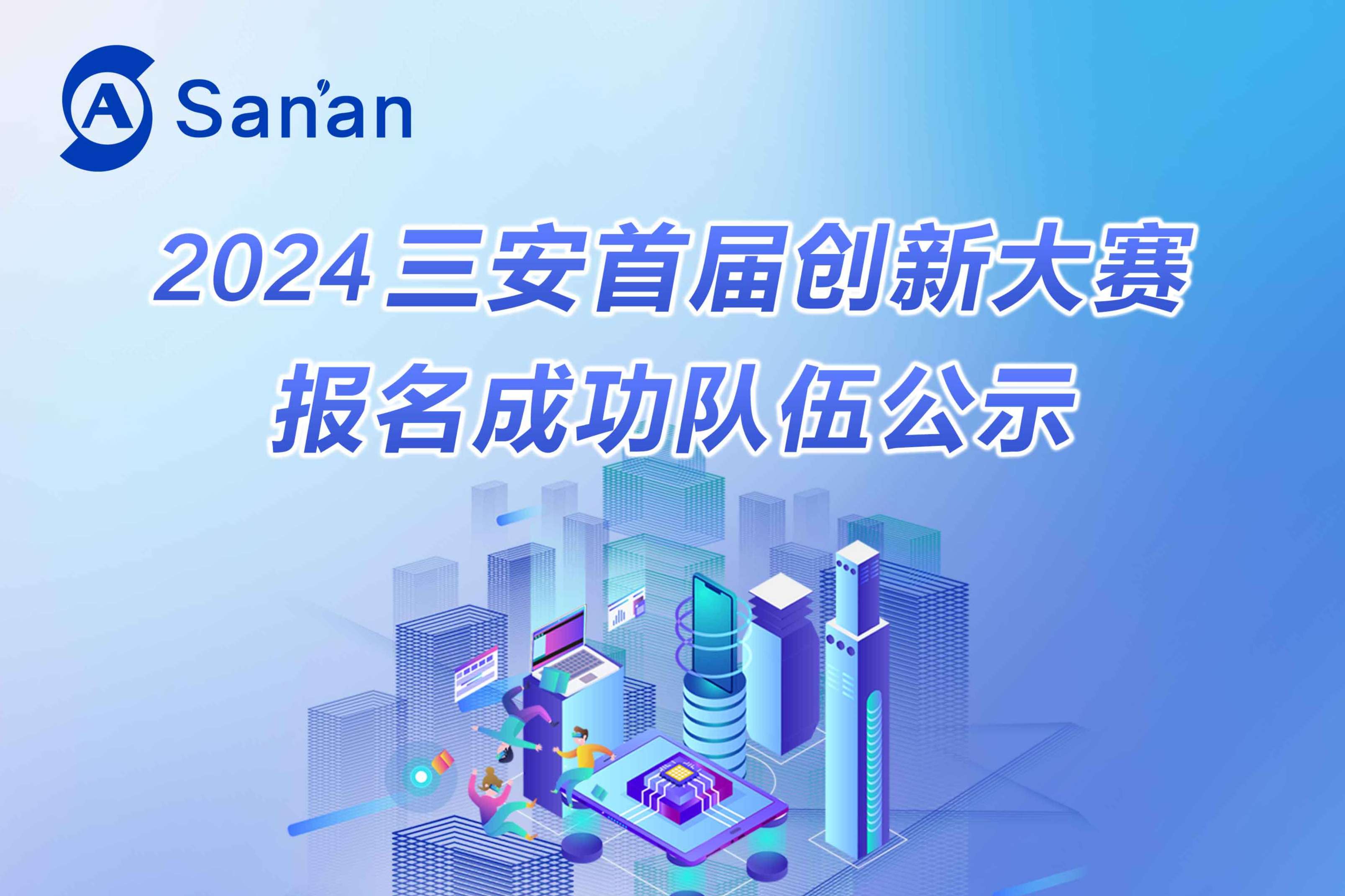 xinwenye3.jpg
